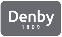 Denby Pottery UK