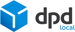 DPD Local Online
