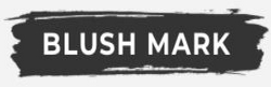 Blush Mark