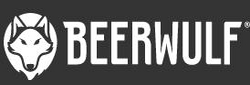 Beerwulf IT