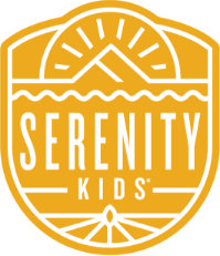 Serenity Kids 