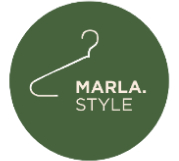 Marla Style