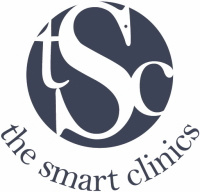 The Smart Clinics