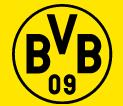 BVB Shop