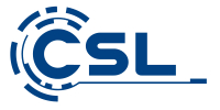 CSL-Computer