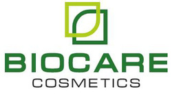 BioCare Cosmetics