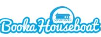 Book a houseboat