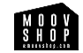 MOOV Shop