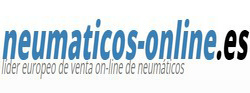 Neumaticos-online