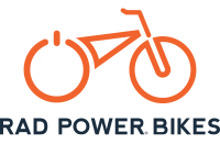 Rad Power Bikes Europe