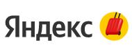 Yandex Travel
