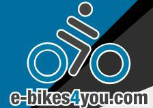e-bikes4you