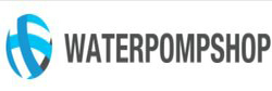 Waterpompshop