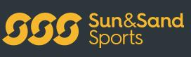Sun & Sand Sports SA