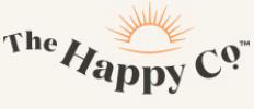Happy Drinks Co
