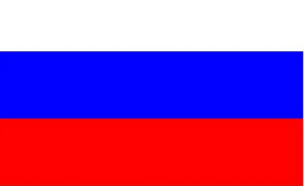 俄罗斯转运，俄国转运公司哪个好，俄罗斯海运物流专线