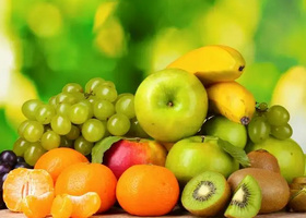 网上水果超市，进口水果网站，鲜果网购配送哪家最好 