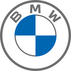 BMW汽车商城