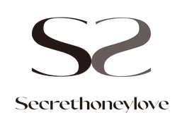Secret Honey Love