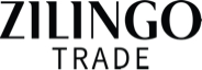 Zilingo Trade Indonesia