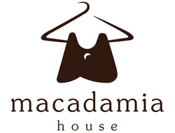 Macadamia House 