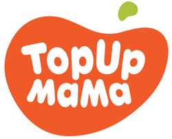 TopUp Mama