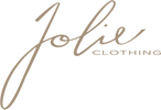 Jolie Clothing 