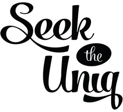 Seek the Uniq
