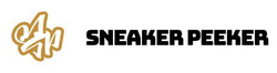 Sneaker Peeker Poland