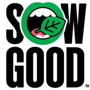 Sow Good