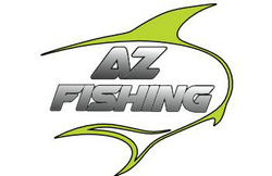 AZ fishing 