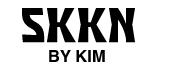 SKKN by Kim