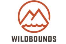 wildbounds