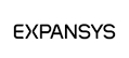 Expansys New Zealand 