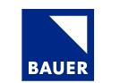 Bauer-Plus