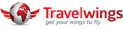 Travelwings