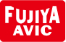 Fujiya Avic