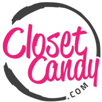 Closet Candy