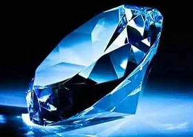 人造鑽石品牌，人工培育鑽石、珠寶首飾品牌有哪些 