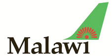 Malawi Airlines 