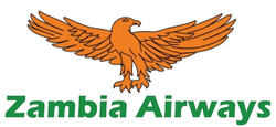 Zambia Airways 