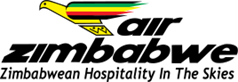 Air Zimbabwi