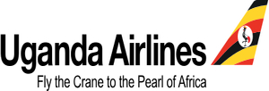 Air Uganda 