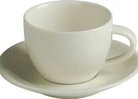 杯子品牌，茶杯水杯酒杯玻璃器皿品牌有哪些