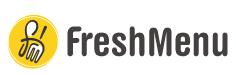 FreshMenu