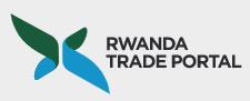 Rwanda Trade 