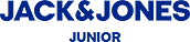 Jack & Jones Junior India
