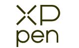 XPPen Malaysia 