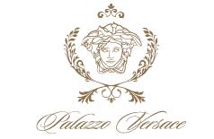 Palazzo Versace