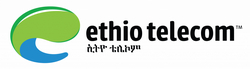 Ethio Telecom 
